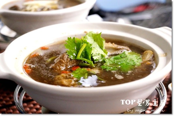 20250919-kwwhb 20250919-kwwhb