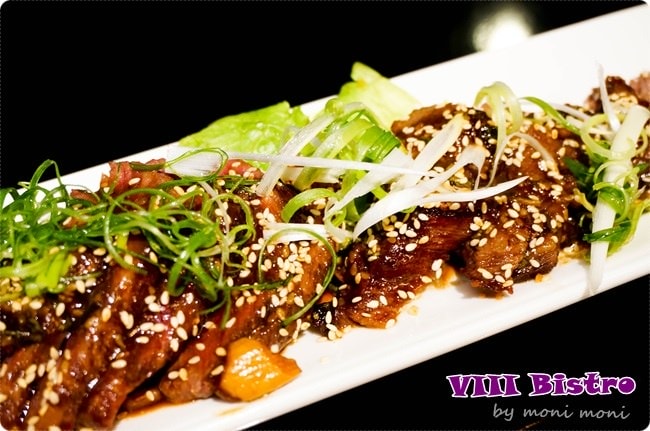 20250919-ljgfk 20250919-ljgfk