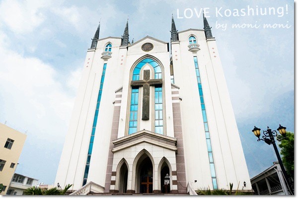 20250919-ln0f8 20250919-ln0f8