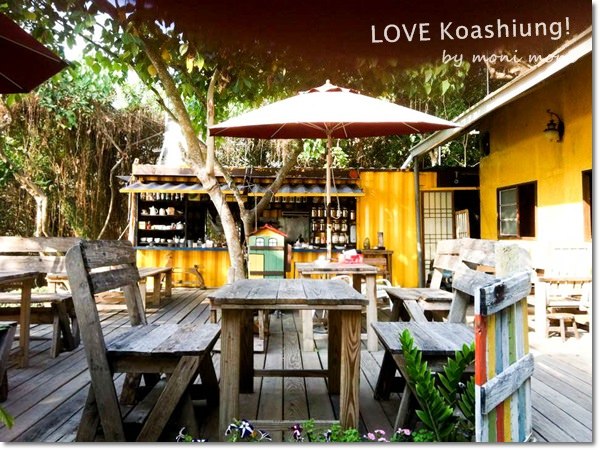 20250919-lnw7r 20250919-lnw7r