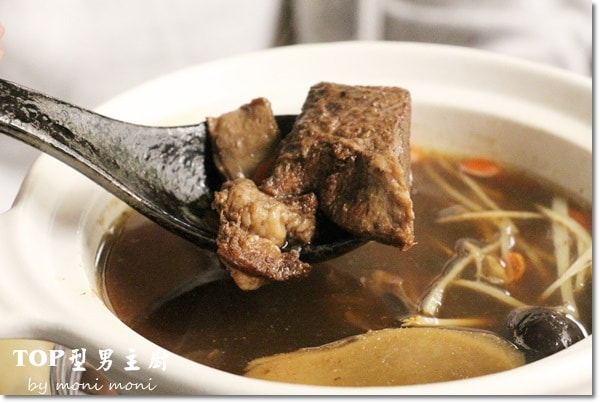 20250919-lo9x4 20250919-lo9x4