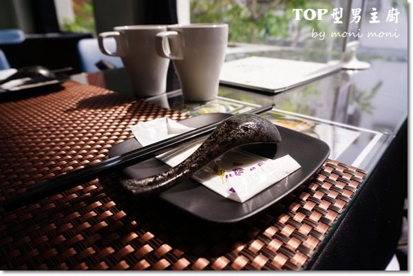 20250919-loe95 20250919-loe95