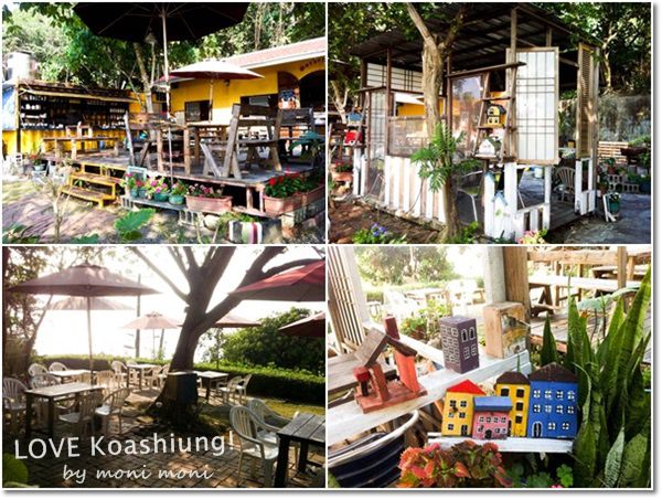 20250919-m6qz5 20250919-m6qz5