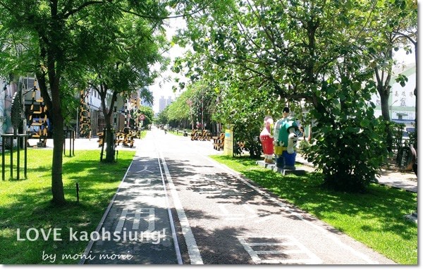 20250919-mi0w0 20250919-mi0w0