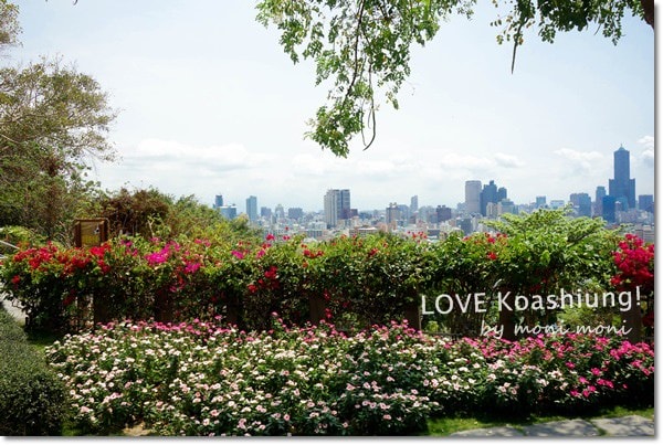 20250919-mx2cm 20250919-mx2cm