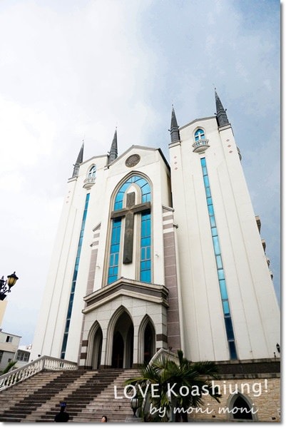 20250919-mxyy5 20250919-mxyy5