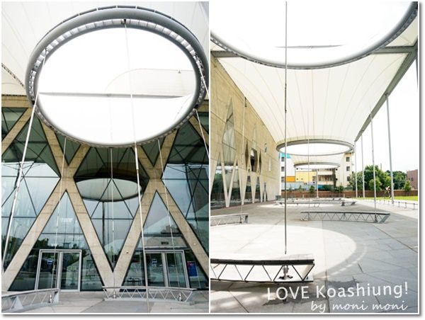 20250919-n2ikr 20250919-n2ikr