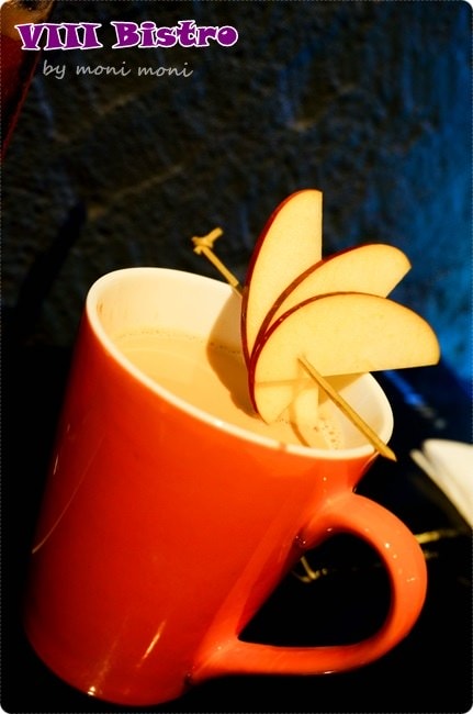 20250919-nklpv 20250919-nklpv