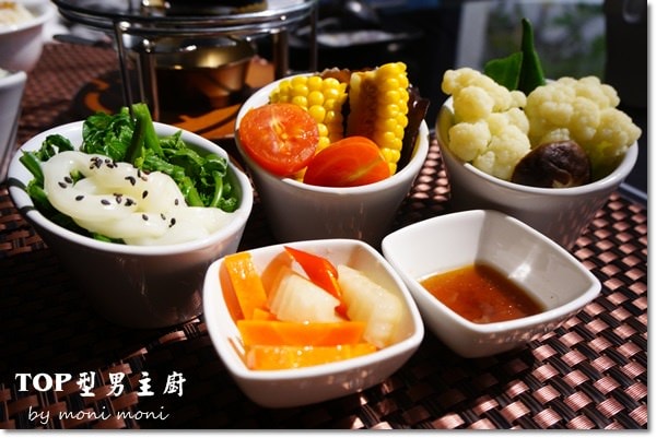 20250919-nzfq6 20250919-nzfq6