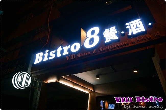 20250919-o5rni 20250919-o5rni