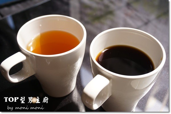 20250919-o6917 20250919-o6917