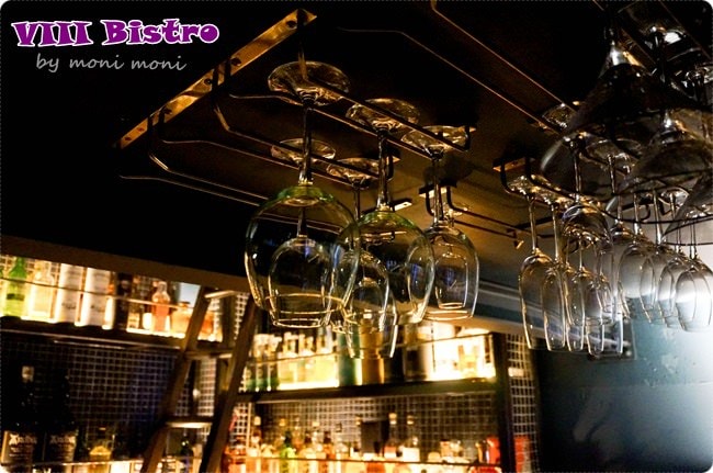 20250919-obrjq 20250919-obrjq