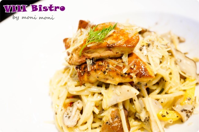 20250919-octs1 20250919-octs1