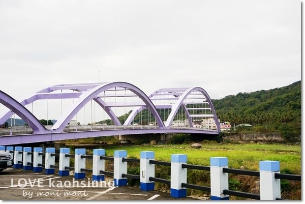 20250919-olm0d 20250919-olm0d