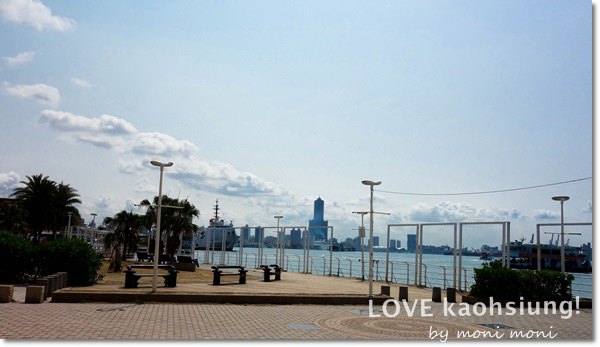 20250919-pnq1c 20250919-pnq1c