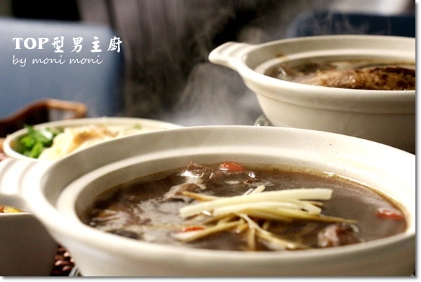 20250919-q9zne 20250919-q9zne