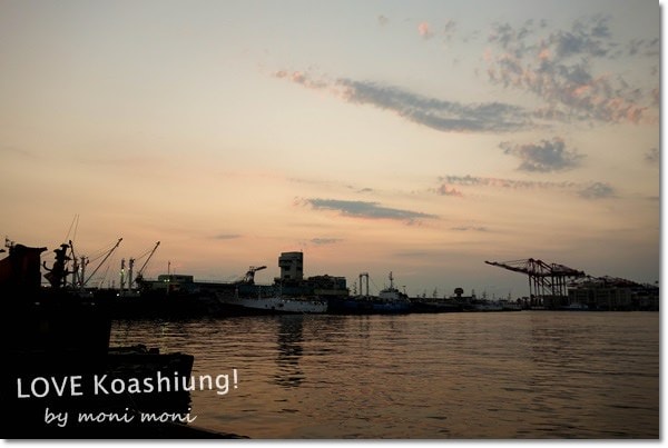 20250919-qa1g8 20250919-qa1g8