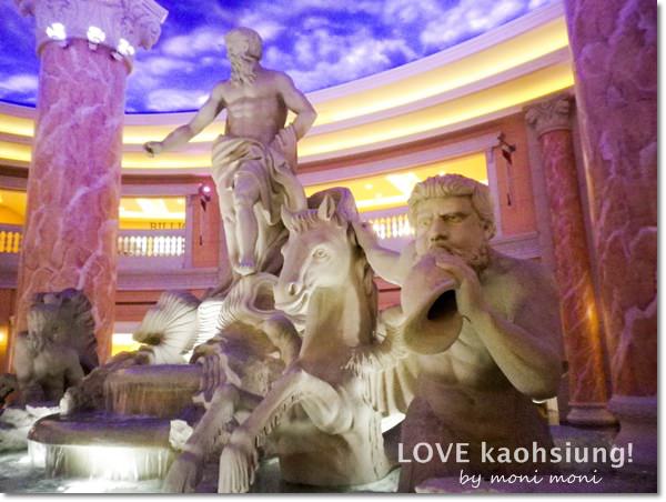 20250919-qdm3k 20250919-qdm3k