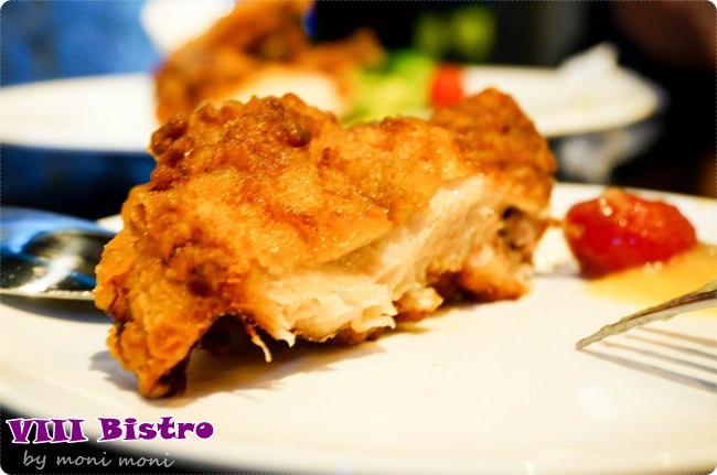 20250919-qg95i 20250919-qg95i