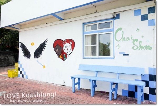 20250919-qknr8 20250919-qknr8