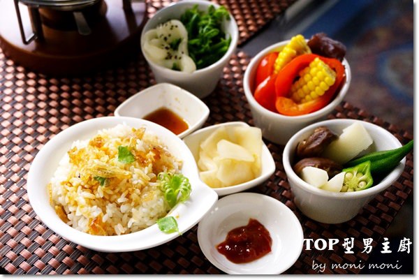 20250919-sxjb2 20250919-sxjb2