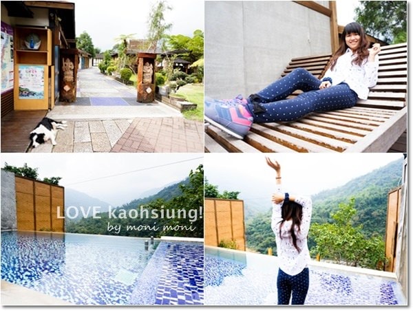 20250919-t36hz 20250919-t36hz