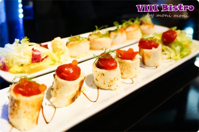 20250919-t6kqq 20250919-t6kqq