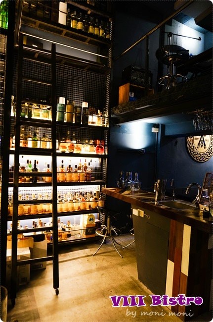 20250919-tgtz9 20250919-tgtz9