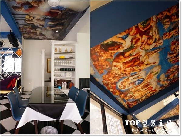 20250919-tndga 20250919-tndga