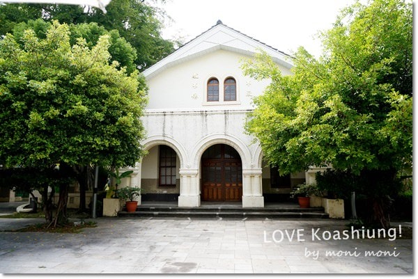 20250919-tvj9b 20250919-tvj9b