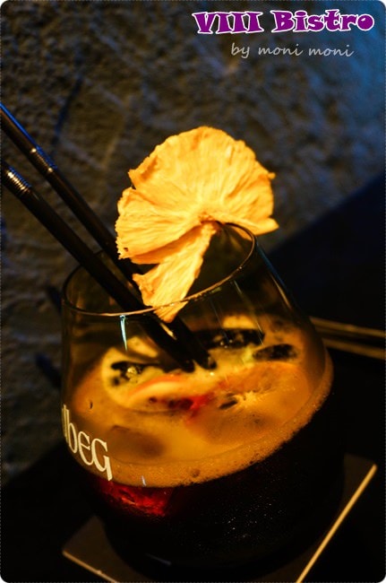 20250919-ucsjy 20250919-ucsjy