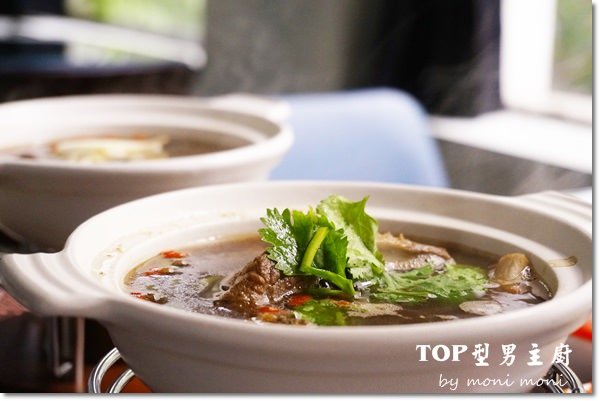 20250919-uncu7 20250919-uncu7