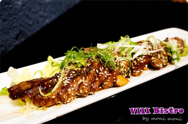 20250919-vfzm0 20250919-vfzm0