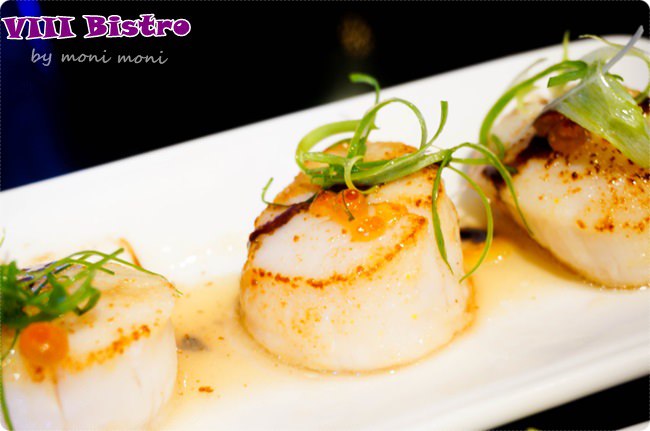 20250919-vz4sn 20250919-vz4sn