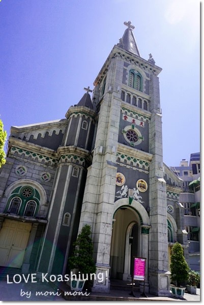 20250919-wqkcs 20250919-wqkcs