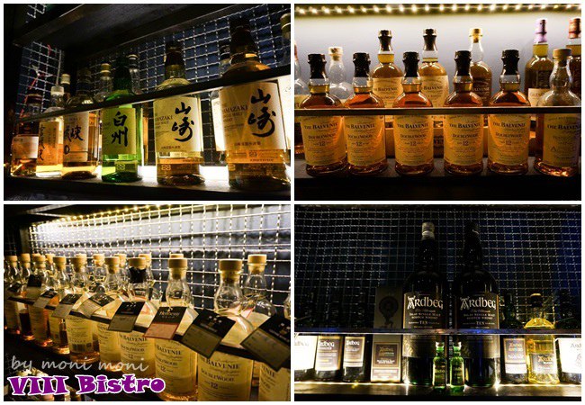 20250919-x295f 20250919-x295f