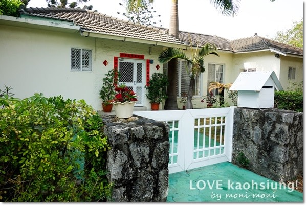 20250919-xb0bl 20250919-xb0bl