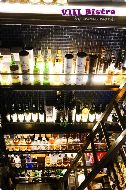 20250919-yk5wr 20250919-yk5wr