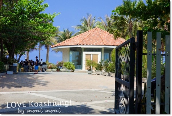 20250919-ym6at 20250919-ym6at