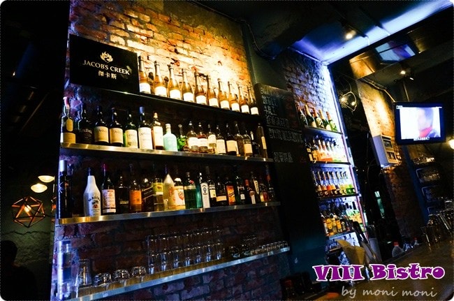 20250919-z65zw 20250919-z65zw