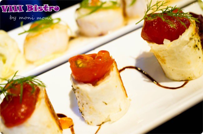 20250919-zvtah 20250919-zvtah