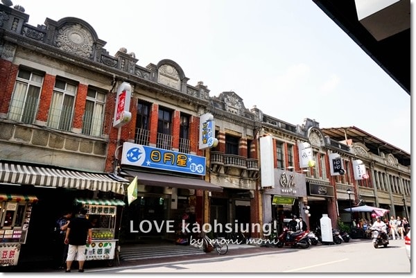 20250919-zy02m 20250919-zy02m