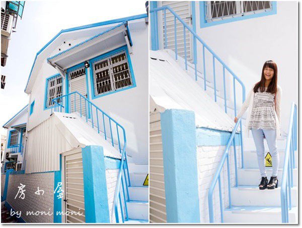 20250919-0eqiu 20250919-0eqiu