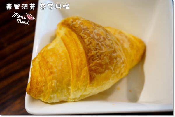 20250919-1ce7n 20250919-1ce7n