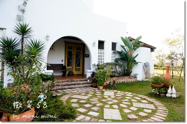 20250919-1j5bn 20250919-1j5bn