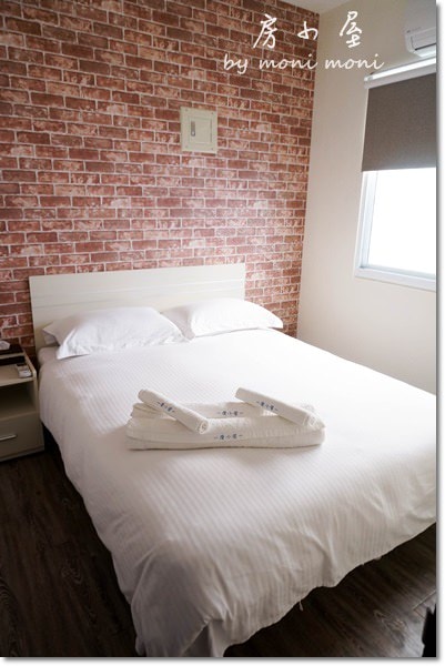 20250919-2l8wg 20250919-2l8wg