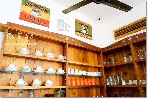 20250919-3a4et 20250919-3a4et