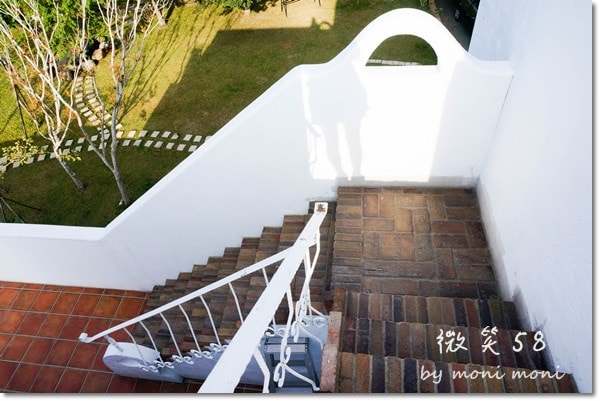 20250919-4ysjh 20250919-4ysjh