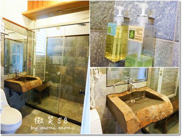 20250919-5wp5b 20250919-5wp5b