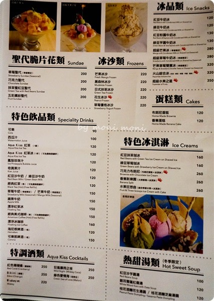 20250919-7n6wk 20250919-7n6wk